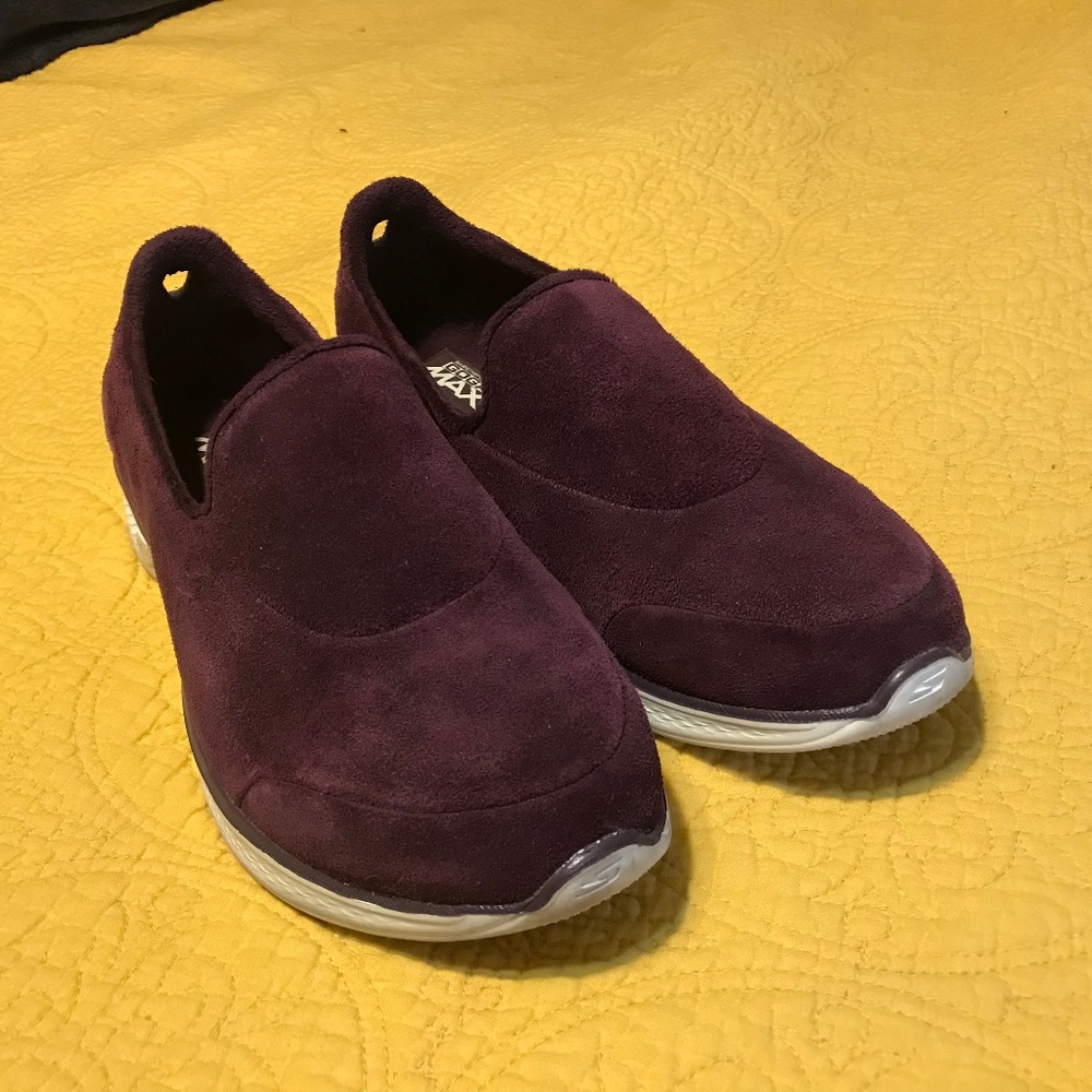 Skechers Go Walk